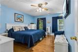 103 Penrith Ct - Photo 37