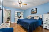 103 Penrith Ct - Photo 38