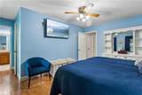 103 Penrith Ct - Photo 39