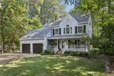 103 Penrith Ct - Photo 4