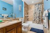 103 Penrith Ct - Photo 40