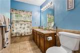 103 Penrith Ct - Photo 41