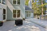 103 Penrith Ct - Photo 42