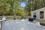 103 Penrith Ct - Photo 43