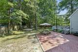 103 Penrith Ct - Photo 44
