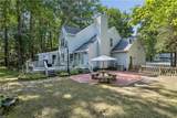 103 Penrith Ct - Photo 45