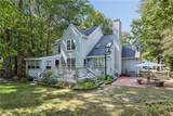 103 Penrith Ct - Photo 46