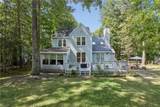 103 Penrith Ct - Photo 47