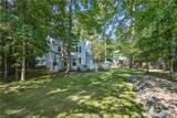 103 Penrith Ct - Photo 48