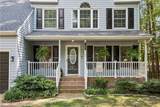 103 Penrith Ct - Photo 5