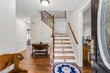103 Penrith Ct - Photo 6