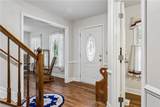 103 Penrith Ct - Photo 7