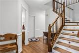 103 Penrith Ct - Photo 8