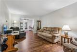 103 Penrith Ct - Photo 9