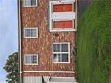 4 Towne Square Dr - Photo 2