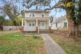 1777 Old Buckroe Rd - Photo 1