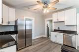 1777 Old Buckroe Rd - Photo 10