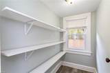 1777 Old Buckroe Rd - Photo 11