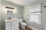 1777 Old Buckroe Rd - Photo 12
