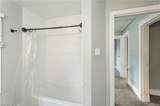 1777 Old Buckroe Rd - Photo 13