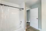 1777 Old Buckroe Rd - Photo 14