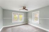 1777 Old Buckroe Rd - Photo 15