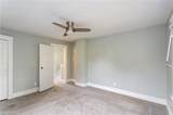 1777 Old Buckroe Rd - Photo 16