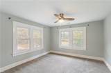 1777 Old Buckroe Rd - Photo 17
