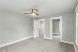 1777 Old Buckroe Rd - Photo 18