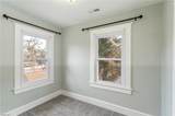 1777 Old Buckroe Rd - Photo 19