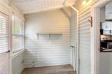 1777 Old Buckroe Rd - Photo 20