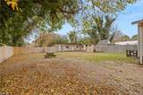 1777 Old Buckroe Rd - Photo 21