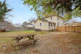 1777 Old Buckroe Rd - Photo 22