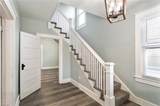 1777 Old Buckroe Rd - Photo 3