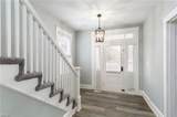 1777 Old Buckroe Rd - Photo 4