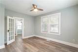 1777 Old Buckroe Rd - Photo 5