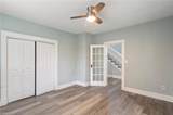1777 Old Buckroe Rd - Photo 6