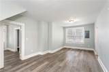 1777 Old Buckroe Rd - Photo 7