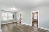 1777 Old Buckroe Rd - Photo 8