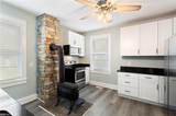 1777 Old Buckroe Rd - Photo 9