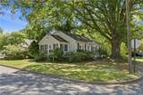3523 Brighton St - Photo 1