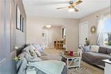3523 Brighton St - Photo 10