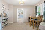 3523 Brighton St - Photo 11