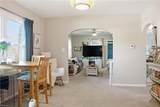 3523 Brighton St - Photo 12