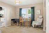 3523 Brighton St - Photo 13