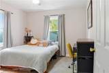 3523 Brighton St - Photo 14