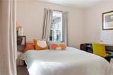 3523 Brighton St - Photo 15