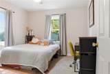 3523 Brighton St - Photo 16
