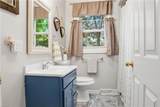 3523 Brighton St - Photo 17