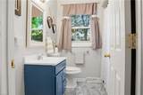 3523 Brighton St - Photo 18